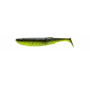 SG Craft Bleak 10cm 6,8g Chartreuse Pumpkin 1szt