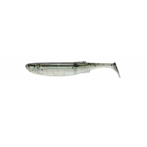 SG Craft Bleak 10cm 6,8g Holo Baitfish 1szt