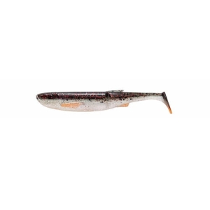SG Craft Bleak 10cm 6,8g Bleak 1szt