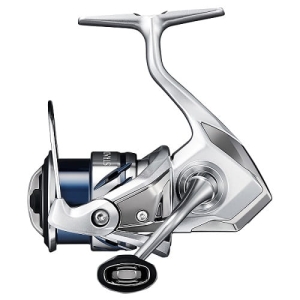 Kołowrotek Shimano Stradic FM C2000S