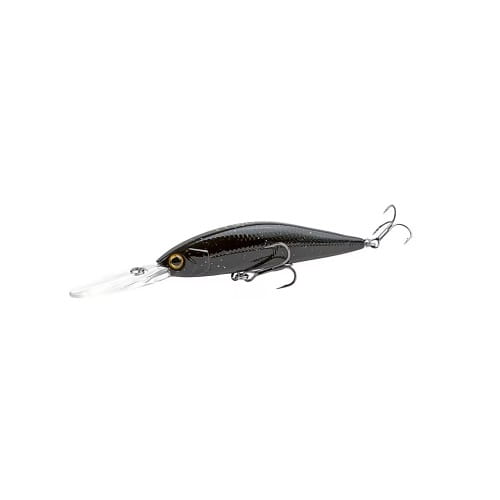 Yasei Trigger Twitch SP 120mm Black.jpg