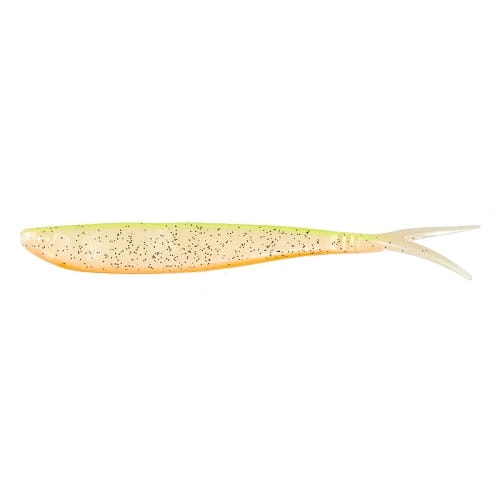 LUCKY JOHN 3D Slick Shad-V  col.010.jpg