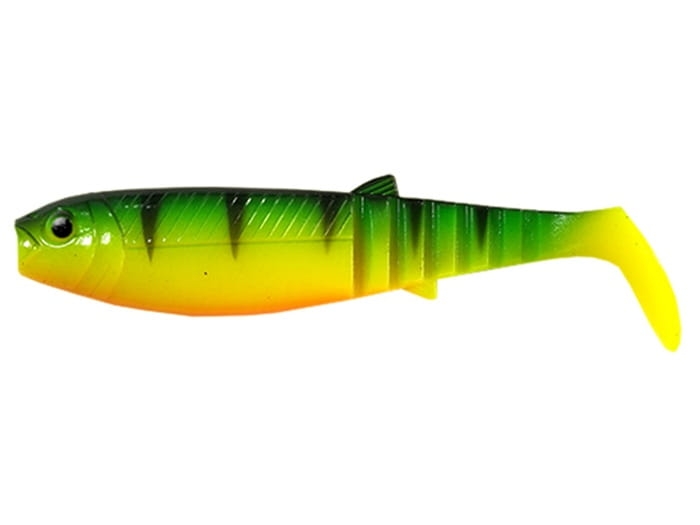 Savage_Gear_Cannibal_LB_Firetiger