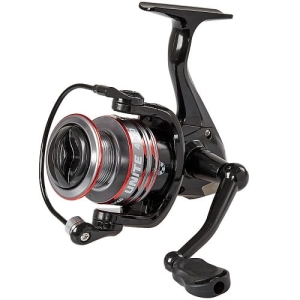 X-Fish Unite 7000 2+1BB