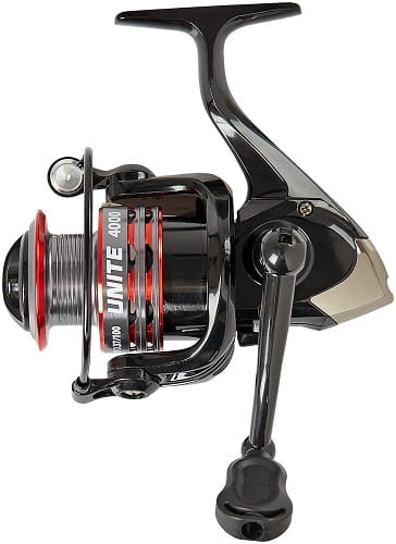 /environment/cache/images/productGfx_110064_700_700/Favorite-X-Fish-Unite.4.jpg