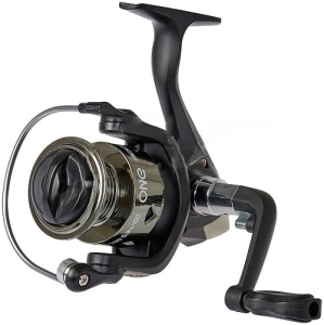 X-Fish One 4000 1BB