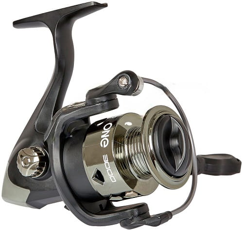 /environment/cache/images/productGfx_110079_700_700/Favorite-X-Fish-One.1.jpg