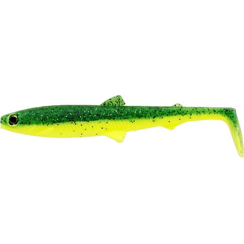 BullTeez Shadtail  FireFlash 1szt.jpg