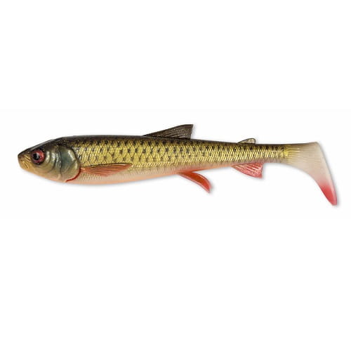 SG 3D Whitefish Shad Dirty Roach 1szt.jpg
