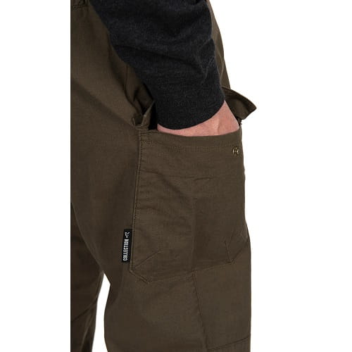 /environment/cache/images/productGfx_110627_700_700/Spodnie-Fox-Collection-LW-Cargo-Trouser-GB-2.jpg