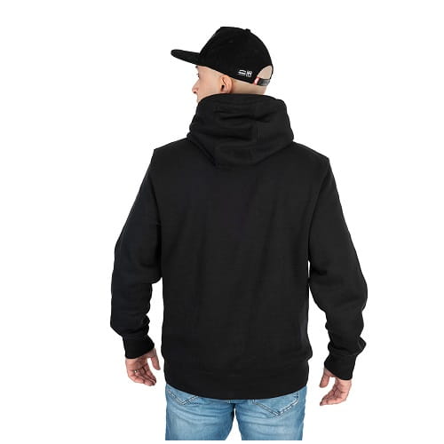 /environment/cache/images/productGfx_110822_700_700/Bluza-Fox-Rage-Ragewear-Hoody-1.jpg