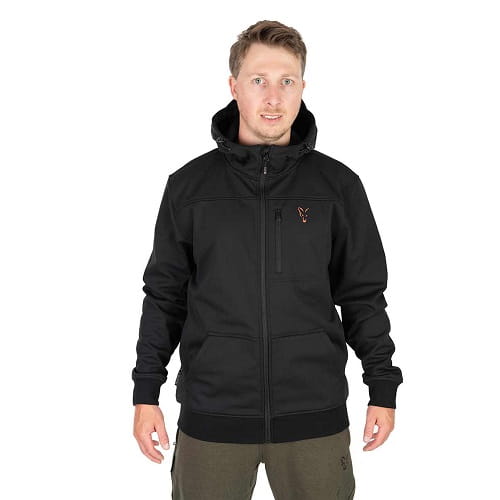 /environment/cache/images/productGfx_111070_700_700/Kurtka-Fox-Collection-Soft-Shell-Black-Orange.jpg