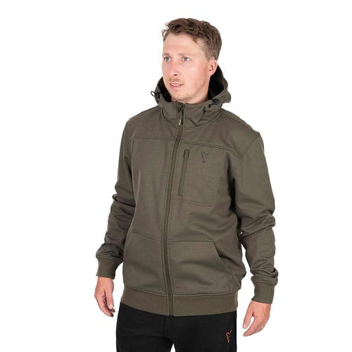 /environment/cache/images/productGfx_111083_700_700/Kurtka-Fox-Collection-Soft-Shell-Green-Black-1.jpg