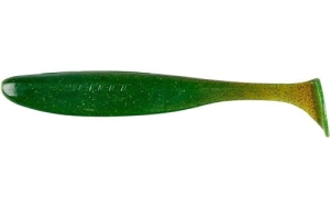Select Easy Fat 7 Col.087 2szt