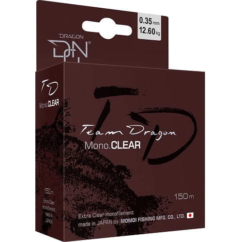 /environment/cache/images/productGfx_111193_700_700/Zylka-TEAM-DRAGON-Clear.jpg