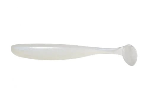 KEITECH EASY SHINER LT55S LT Pearl Glow.jpg
