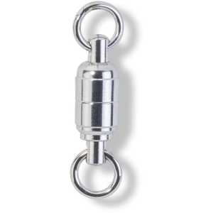 Uni Cat HQ Power 2 Ball Bearing Swivel 105kg 3szt
