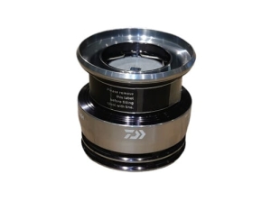 Szpula Daiwa 23 Exceler LT4000D-C