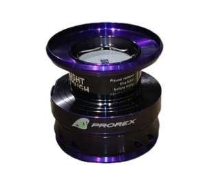 Szpula Daiwa 22 Prorex MQ LT 3000D-C