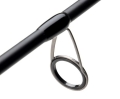 Wędka Flagman Blackfire M 2.29m 5-25g 2cz S.5.jpg