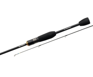 Wędka Flagman Blackfire L 2.44m 5-15g 2cz S
