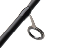 Wędka Flagman Blackfire L 2.44m 5-15g 2cz S.5.jpg