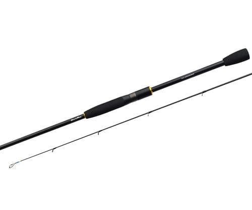 /environment/cache/images/productGfx_111678_700_700/Wedka-Flagman-Blackfire-M-2.44m-7-28g-2cz-S..jpg