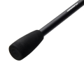 Wędka Flagman Blackfire M 2.44m 7-28g 2cz S.2.jpg