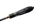 Wędka Flagman Blackfire UL 2.03m 3-12g 2cz S.3.jpg
