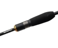 Wędka Flagman Blackfire UL 1.83m 0,8-6g 2cz S.4.jpg