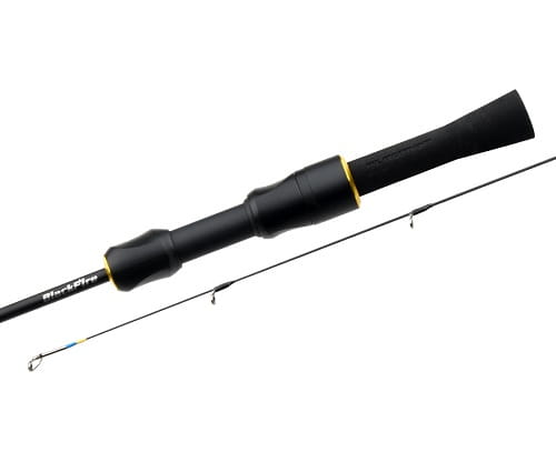 Wędka Flagman Blackfire NM 1.88m 0,4-4g 2cz S..jpg