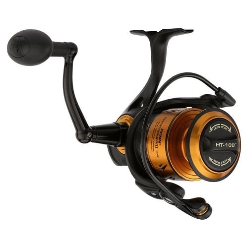 /environment/cache/images/productGfx_111757_700_700/Kolowrotek-PENN-Spinfisher-VII.3.jpg