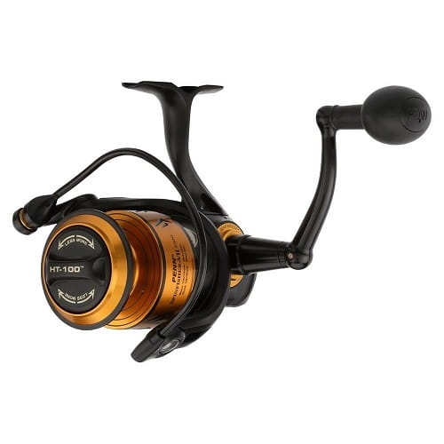 /environment/cache/images/productGfx_111759_700_700/Kolowrotek-PENN-Spinfisher-VII.1.jpg