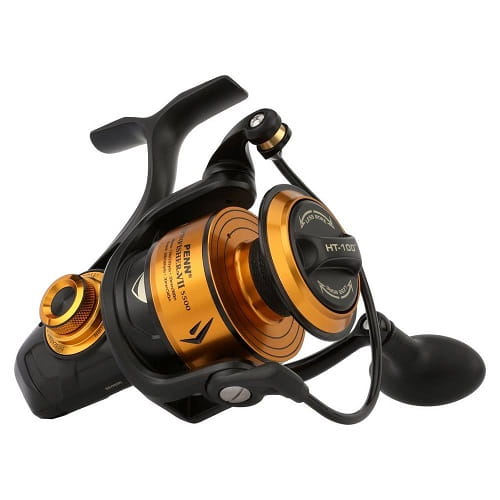 /environment/cache/images/productGfx_111784_700_700/Kolowrotek-PENN-Spinfisher-VII..jpg