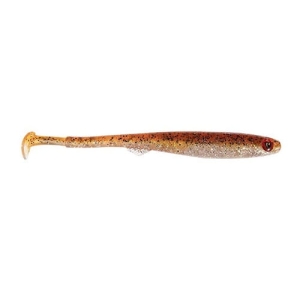 Fox Rage Slick Fast Super Soft 15cm - UV Tinsel