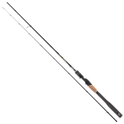 /environment/cache/images/productGfx_111816_700_700/IRON-CLAW-Doiyo-Saino-S..jpg