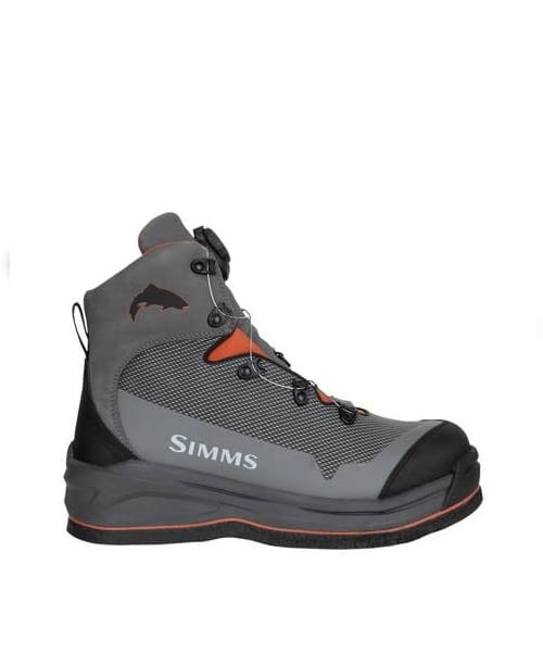 /environment/cache/images/productGfx_111846_700_700/Simms-Guide-BOA-Boot-Felt-Slate-12-2.jpg