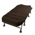 JRC Łóżko Karpiowe Cocoon II Flatbed Sleepsystem..jpg