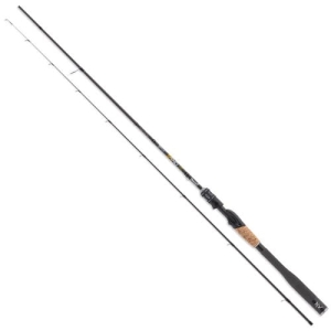 IRON CLAW Doiyo Saino S 2,44m 8-24g 2cz