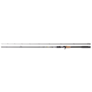 IRON CLAW Doiyo Saino S 1,98m 12-36g 2cz
