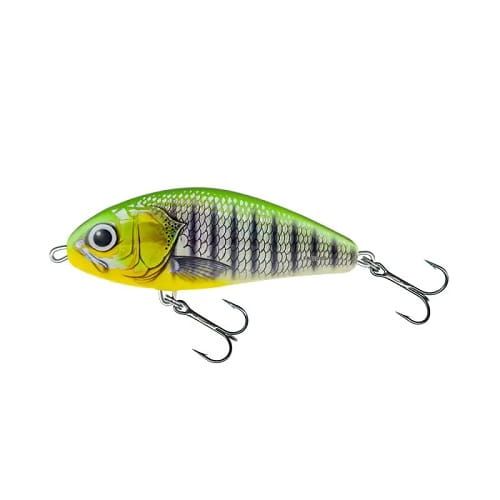 Salmo Fatso 14cm 115g Sink PHANTOM PERCH.jpg