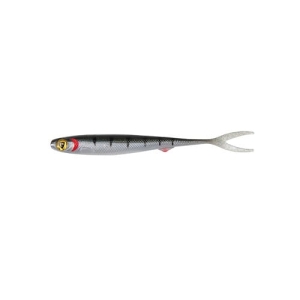 Fox Rage Slick Finesse11cm - UV Young Perch
