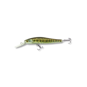 Wobler Robinson Marteen DR F70 7cm BU 4,8g