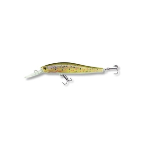 Wobler Robinson Marteen DR F70 7cm TR 4,8g
