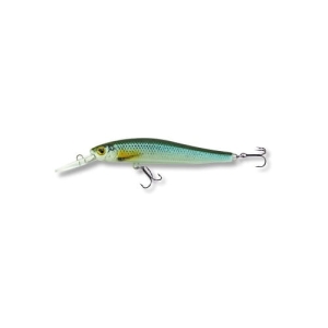 Wobler Robinson Marteen DR F70 7cm RO 4,8g