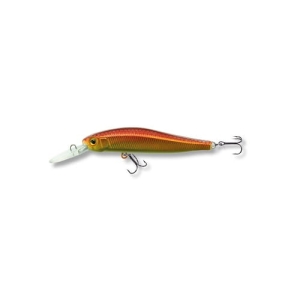 Wobler Robinson Marteen DR F70 7cm HO-G 4,8g