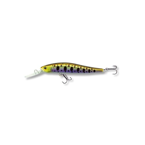 Wobler Robinson Marteen DR F70 7cm DA-V 4,8g.jpg