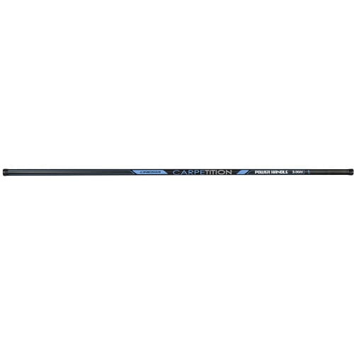 Sztyca Cresta Carpetion Power Net Handle 3m.jpg