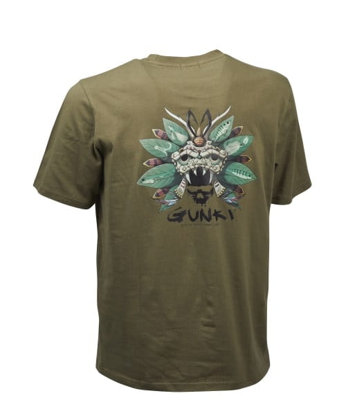 /environment/cache/images/productGfx_112113_700_700/GUNKI-T-Shirt-Gunki-Chief-Kaki-1.jpg