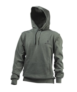 GUNKI Bluza Chief Greensmoke XXXL